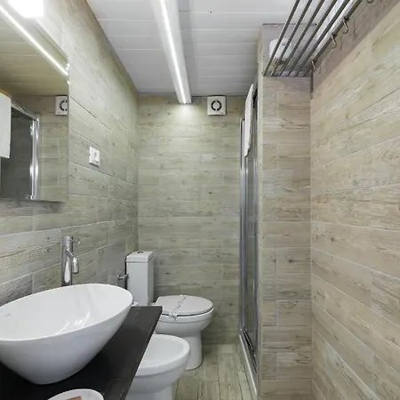 Made In Ortigia Apartment *