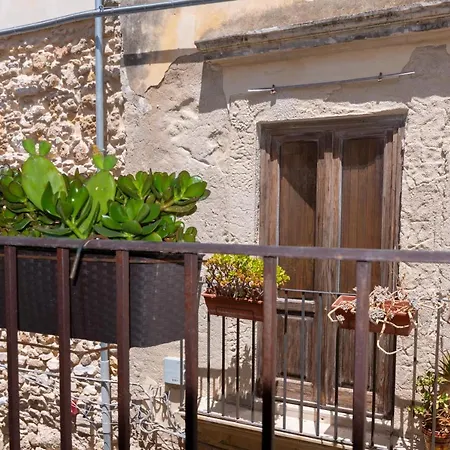 Made In Ortigia Syracuse