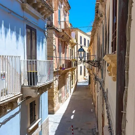 Made In Ortigia * Syracuse