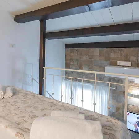 Made In Ortigia Apartment