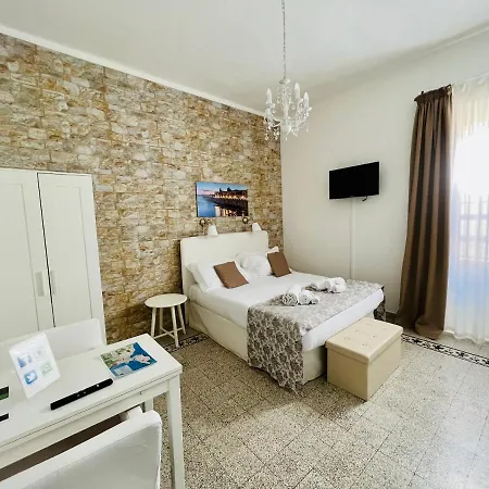 Made In Ortigia Apartment *