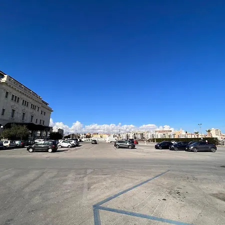 Made In Ortigia Apartment *