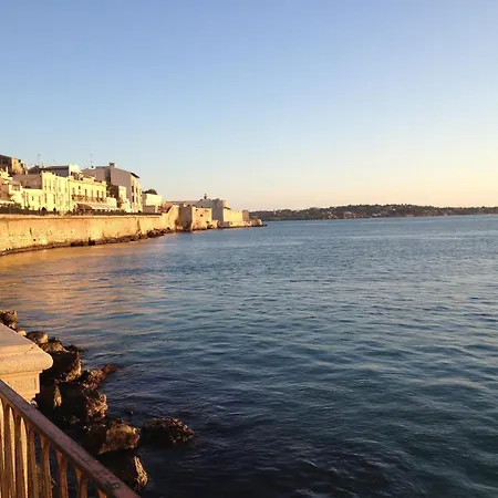 Made In Ortigia Syracuse