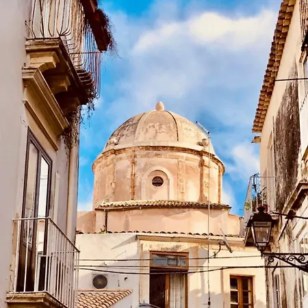 Made In Ortigia