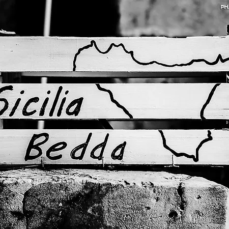 Made In Ortigia Syracuse