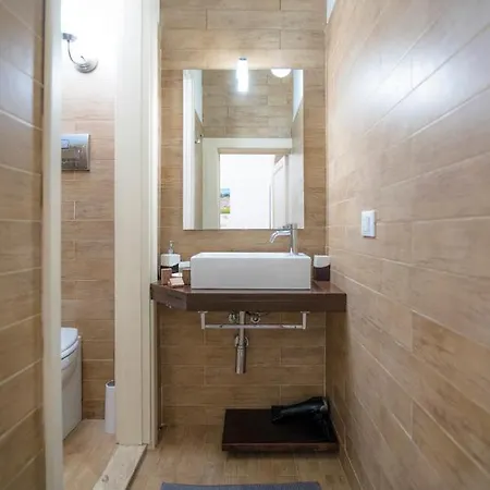 Made In Ortigia Apartment