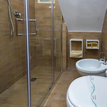 Made In Ortigia Apartment *