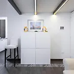 Made In Ortigia Appartement