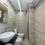 Made In Ortigia Appartement *