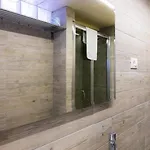 Appartement Made In Ortigia Syracuse
