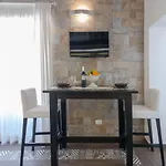 Appartement Made In Ortigia Syracuse