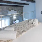 Made In Ortigia Appartement Syracuse