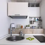 Appartement Made In Ortigia Syracuse