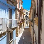 Made In Ortigia * Syracuse