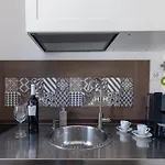 Made In Ortigia Appartement Syracuse