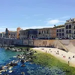 Appartement Made In Ortigia *