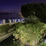 Appartement Made In Ortigia Syracuse