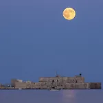Appartement Made In Ortigia *