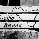 Made In Ortigia Syracuse