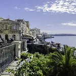 Appartement Made In Ortigia *