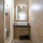 Made In Ortigia Appartement