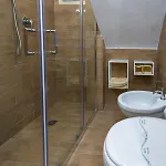 Made In Ortigia Appartement *