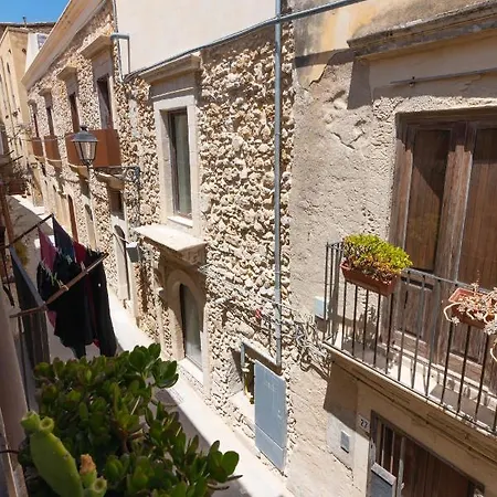 Made In Ortigia *